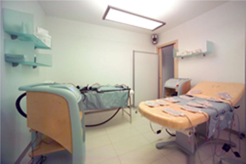 Casa Roby 120 Mt Beach Fontane Bianche Luaran gambar